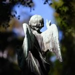 What to Do When a Loved One Passes Away in Melbourne